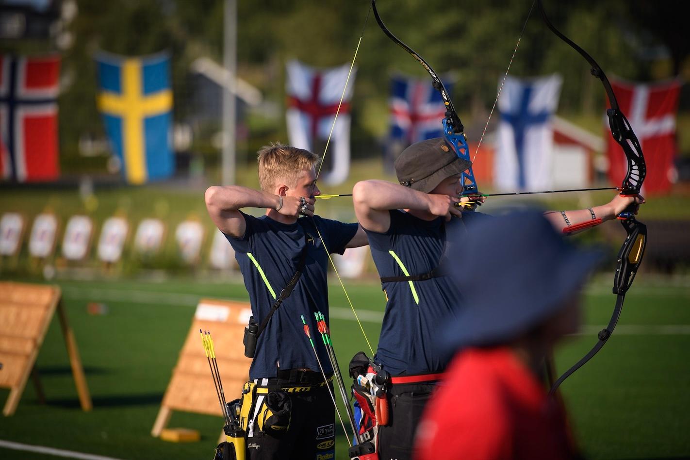 Till Evenemangskalendern