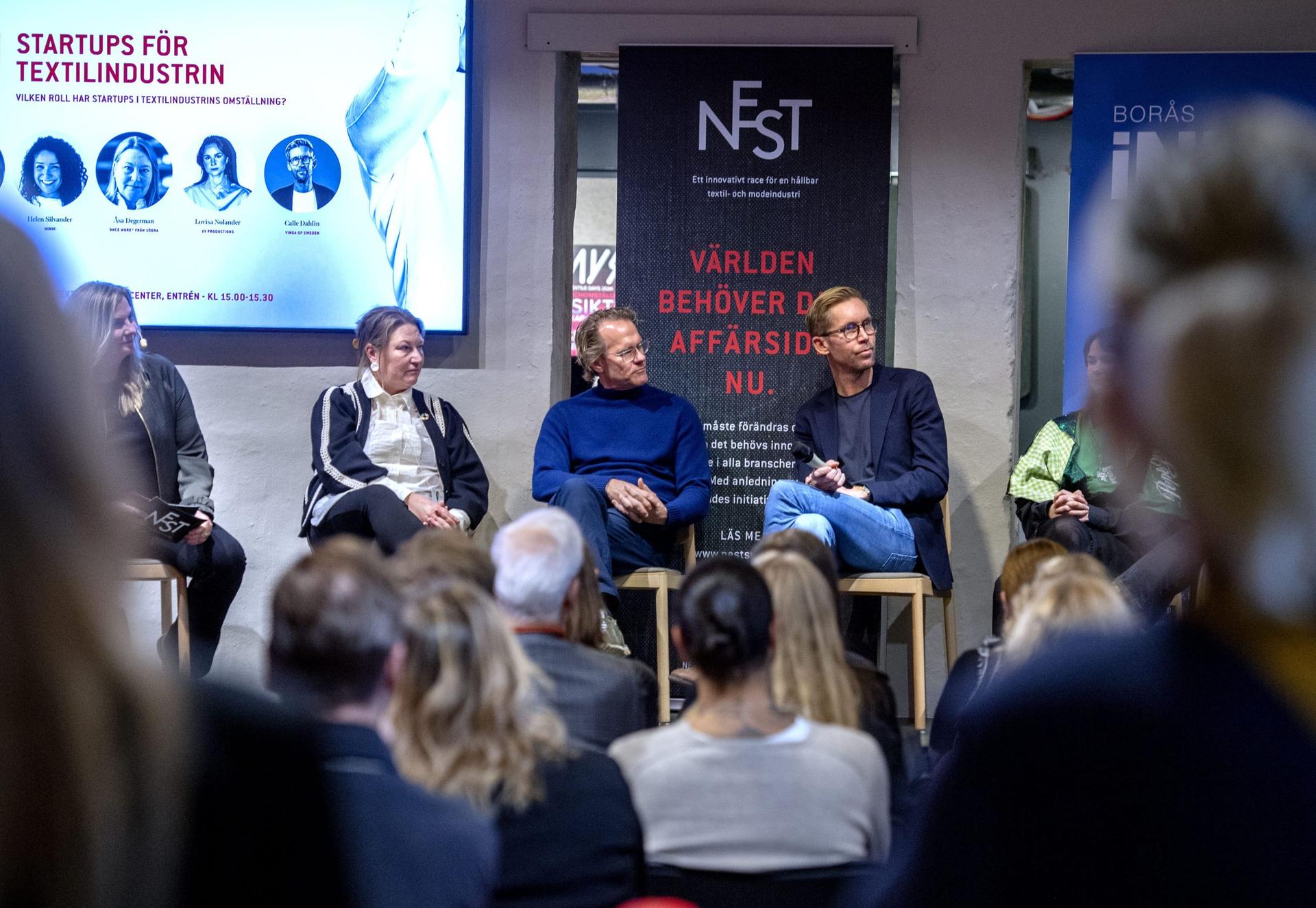 Vill du synas i vår näringslivskalender?